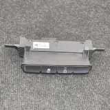 Tastenpanel KIA CEE'D (JD) 1.4 CVVT 93700-A2920 49D1A7-1000