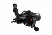 Servopumpe Peugeot 308 II () 9680987180