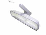 Innenspiegel AUDI A6 Avant (4F5, C6) 2.0 TFSI 4F0857593H 010810