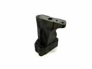 Motorhalter links MERCEDES-BENZ CLS (C219) CLS 320 CDI (219.322) 6420960345