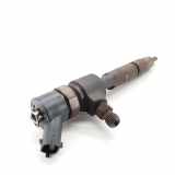 Einspritzdüse OPEL ASTRA H (L48) 1.9 CDTI 0445110276