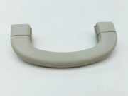 Dachgriff vorne rechts FIAT DUCATO Furgon (250_, 290_) 130 Multijet 2,3 D