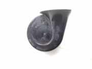 Hupe Audi A4 (8E, B6) 8E0951223