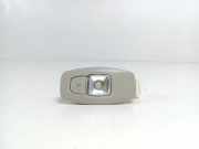 Innenleuchte Renault Kadjar (HA, HL) 264301419R