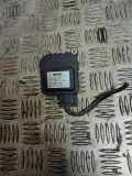 Regelventile für Innenraumheizung AUDI A6 Allroad (4BH, C5) 2.5 TDI quattro 0132801170 MF1168801930