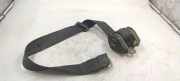 Sicherheitsgurt hinten rechts AUDI A4 Avant (8D5, B5) S4 quattro 560262400
