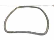 Türgummi rechts hinten Citroen Berlingo I (MF)