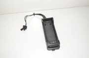 Telefonsteuergerät BMW X3 (F25) xDrive 30 d 51169218936 9218936