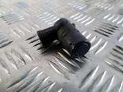 Einparkhilfe BMW X3 (E83) 2687506