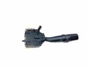 Drehknopf drehen TOYOTA AVENSIS VERSO (_M2_) 2.0 D (CLM20_) 8414044030