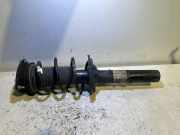 Stoßdämpfer vorne rechts VW PASSAT Variant B8 (3G5) 1.8 TSI 3Q0413031BN