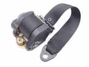 Sicherheitsgurt hinten links PORSCHE 911 (996) 3.4 Carrera 99680303602