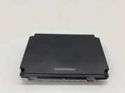 Wireless Charging Station PEUGEOT 3008 III (KA, KB, KC) E-210 (KCZKZX) 9848783280