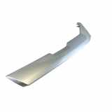 Kühlergrill oben Mitsubishi ASX (GA) 7450B30303