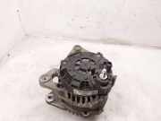 Generator RENAULT CAPTUR (J5_) 0.9 TCe 90 231009933R
