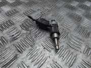 Düsenstöcke VW Passat B6 (3C2) 06D133036D