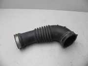 Frischluftgrill MAZDA CX-7 (ER) 2.2 MZR-CD AWD R2AX13221