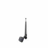 Heckklappe Gasdruckfeder links MAZDA CX-3 (DK) 2.0 AWD 18F29C2