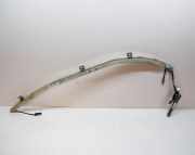 Dach SRS rechts JAGUAR XJ (X350) 4.2 30360215A 2W93-14K159-AD