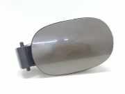 Tankklappe Porsche Cayenne 2 (92A) 7P5809857