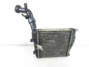 Ladeluftkühler VW TOUAREG (7LA, 7L6, 7L7) 5.0 V10 TDI 7L0145804A