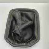 Manschette für Schalthebel Toyota Hilux VIII Pick-up (N1) 335040K230C0