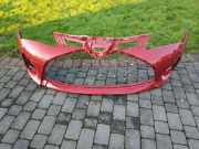 Frontstoßstange TOYOTA YARIS (_P13_) 1.0 (KSP130_) 521190D660