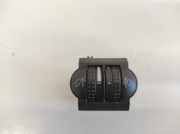 Schalter für Leuchtweitenregelung VW Touareg I (7L) 7L6941333