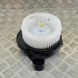 Heizgebläsemotor JAGUAR I-PACE (X590) EV400 AWD RHCAB3 U97NA