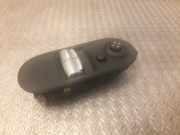 Schalter für Fensterheber rechts vorne Mini Mini (F56) 9289626