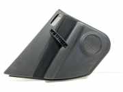 Türverkleidung links hinten Mazda 6 (GG) GS1D5581L