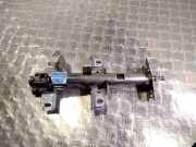 Lenkmechanismus OPEL AGILA (B) (H08) 1.0 ECN51K1680 4820051K00