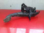 Kupplungspedal DACIA DOKKER 1.5 dCi 465037621R 465039034R