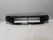 Kühlerluftumlenker VOLVO XC90 II T8 Hybrid AWD 31353797