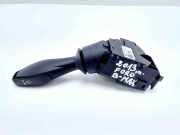 Blinkerhebel Ford B-Max (JK) 8A6T13335BC