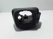 Lenkmechanismus Verkleidung DACIA Duster 1.5 dCi 484724756R