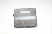 Motorsteuergerät FORD FIESTA V (JH_, JD_) 1.25 16V S120977315D 6S61-12A650-FD