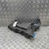 Fensterwaschtank AUDI A5 Sportback (F5A) 35 TFSI Mild Hybrid 8W6955451E 8W6250