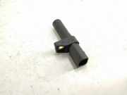 Wellenpositionssensor
 MERCEDES-BENZ C (W204) C 200 CDI (204.007, 204.006) 0031532728 0031532828