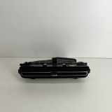 Frischluftgrill OPEL MOKKA 1.2 9836277780 98362777ZD