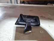 Schaltanzeige JAGUAR XE (X760) 2.0 D