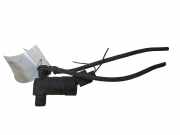 Wischwassertankmotor FORD MONDEO IV Turnier (BA7) 2.0 TDCi 1S7117K624