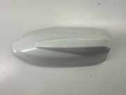 Antenne VOLVO S60 II T5 31346639