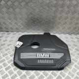 Motorabdeckung BMW 2 Gran Coupe (F44) 218i 8656447