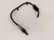 Lambdasonde Opel Insignia A Sports Tourer (G09) 55579019