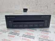 CD-Wechsler VW Touran (1T1, 1T2) 1T0035110A