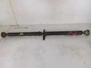 Kardanwelle Bentley Continental Cabriolet (3W) 3W0521101