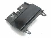 Aschenbecher MERCEDES-BENZ GLK (X204) 220 CDI (204.902) 3006101809 A2046801350