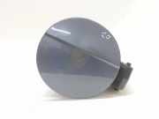 Tankdeckelschloss Audi A5 Sportback (8TA) 8P0010355F