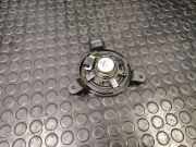 Lautsprecher rechts vorne Audi A8 (4E) 4H0035397